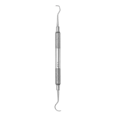 Scalers
